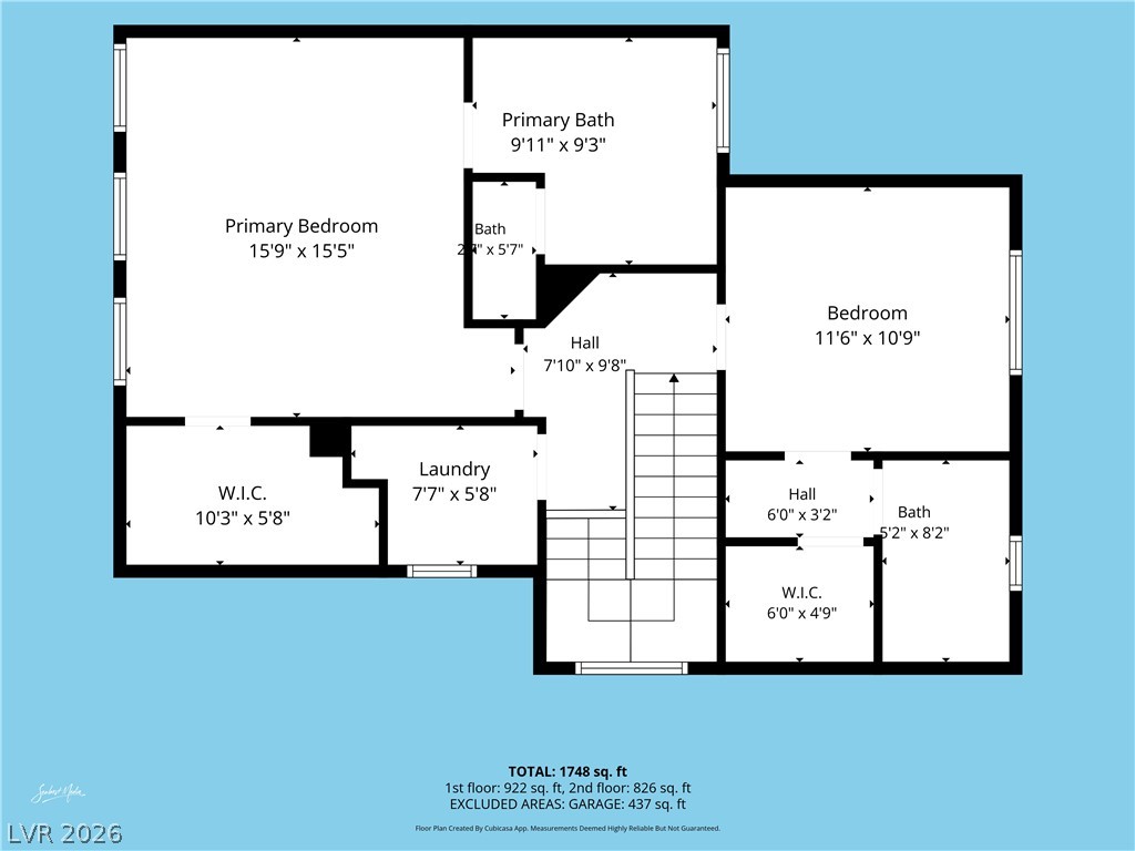 Photo 44 of 45, 11359 Belmont Lake Drive #101