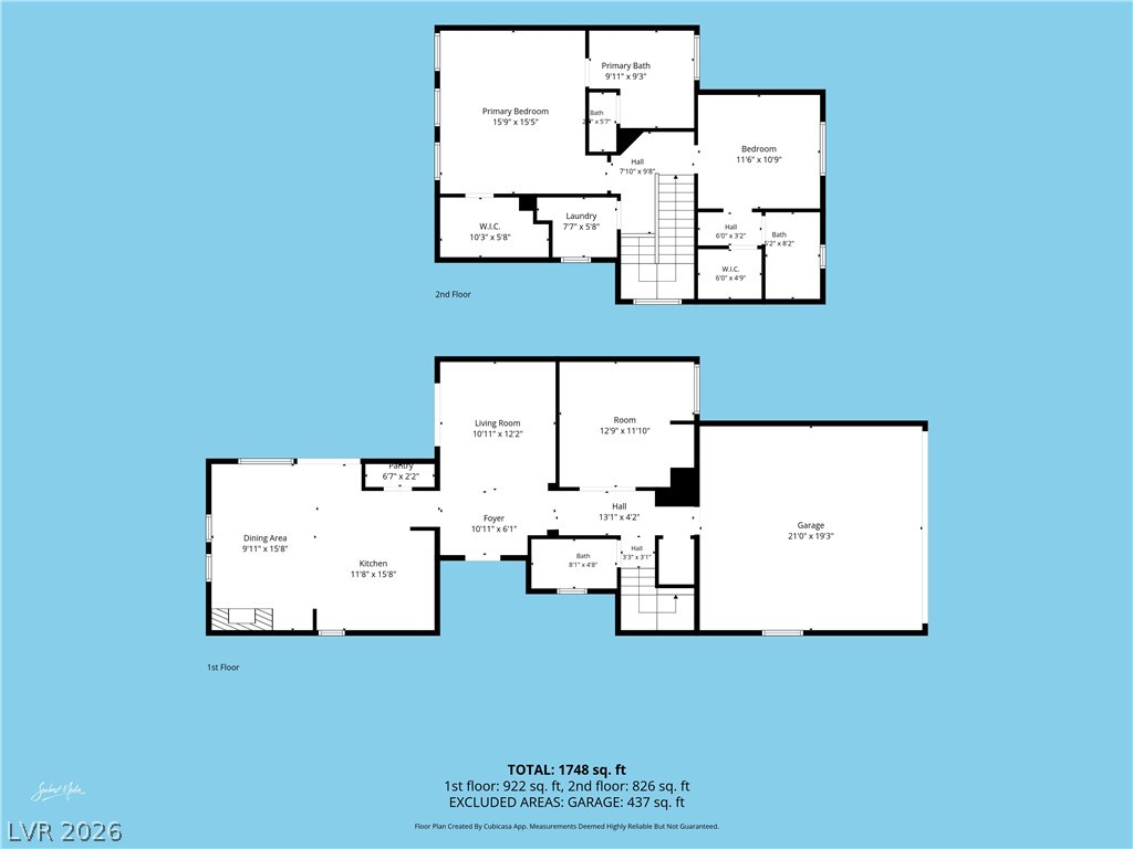 Photo 45 of 45, 11359 Belmont Lake Drive #101