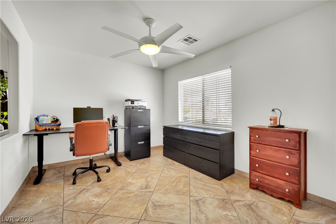 Photo 19 of 29, 3126 Crownline Court