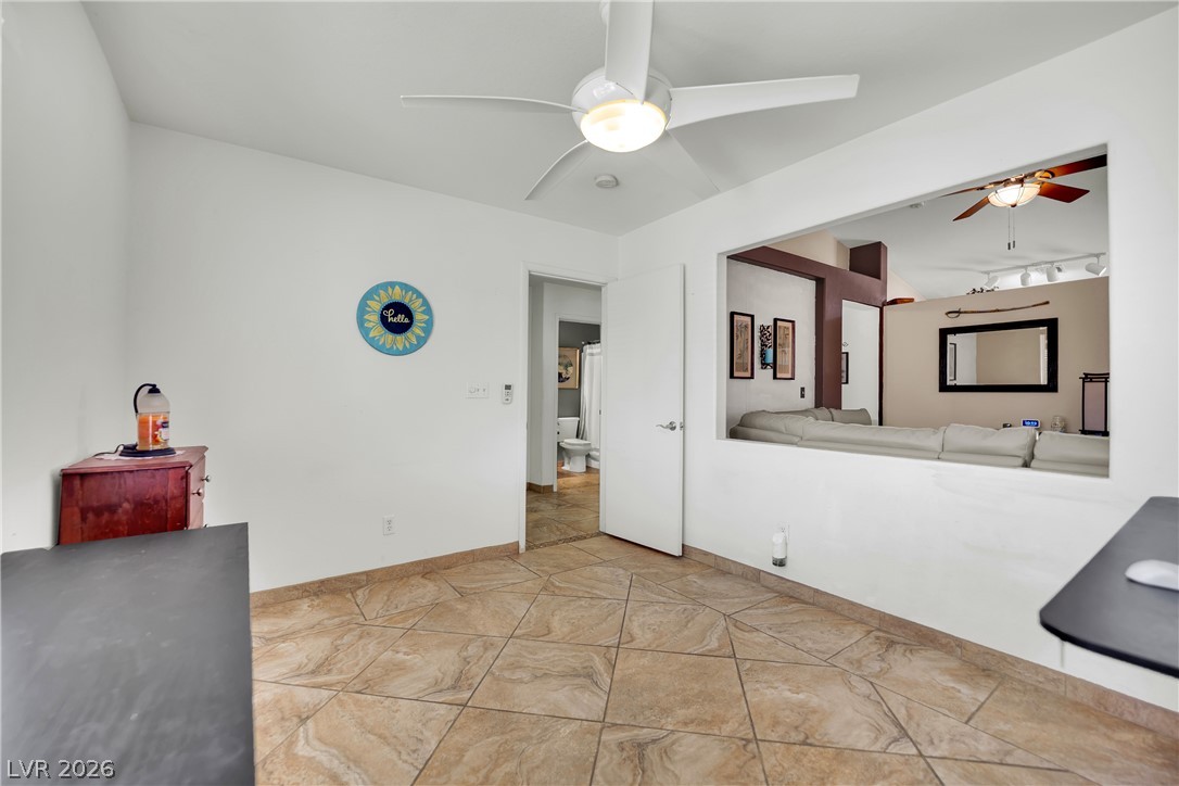 Photo 20 of 29, 3126 Crownline Court