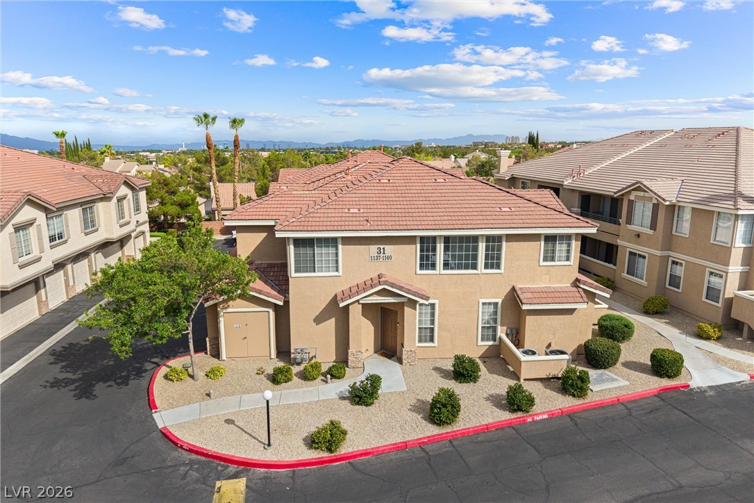Photo 2 of 9901 NW Trailwood Drive #1140