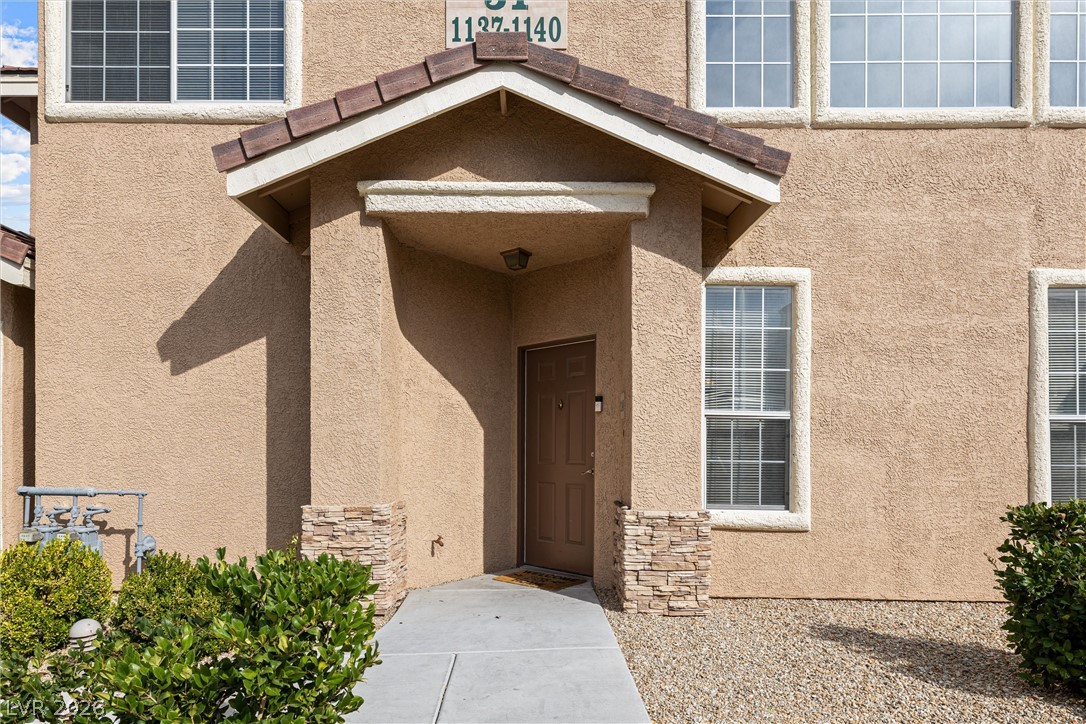 Photo 3 of 9901 NW Trailwood Drive #1140