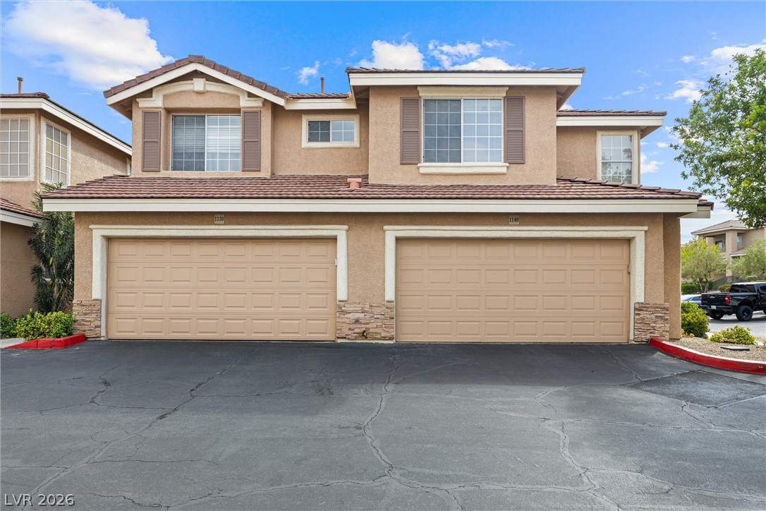 Photo 4 of 9901 NW Trailwood Drive #1140