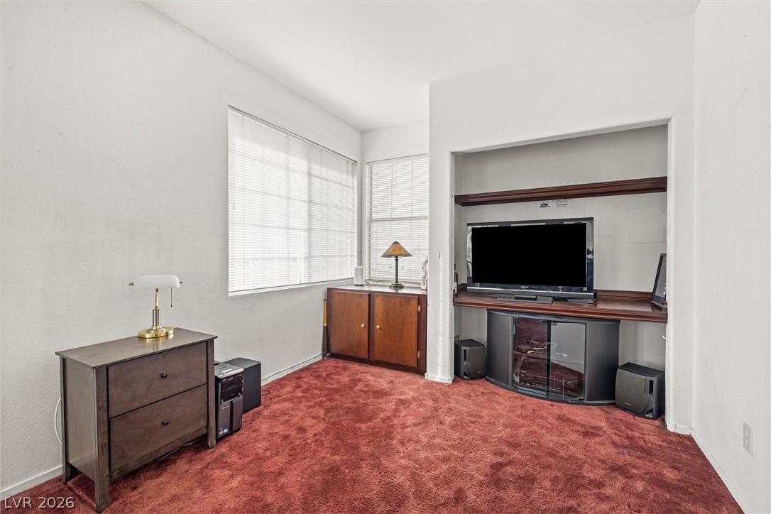 Photo 19 of 39, 9901 NW Trailwood Drive #1140