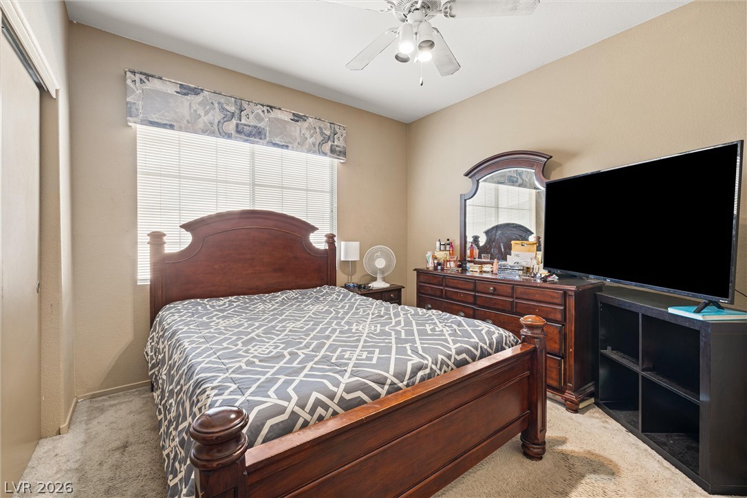 Photo 21 of 39, 9901 NW Trailwood Drive #1140