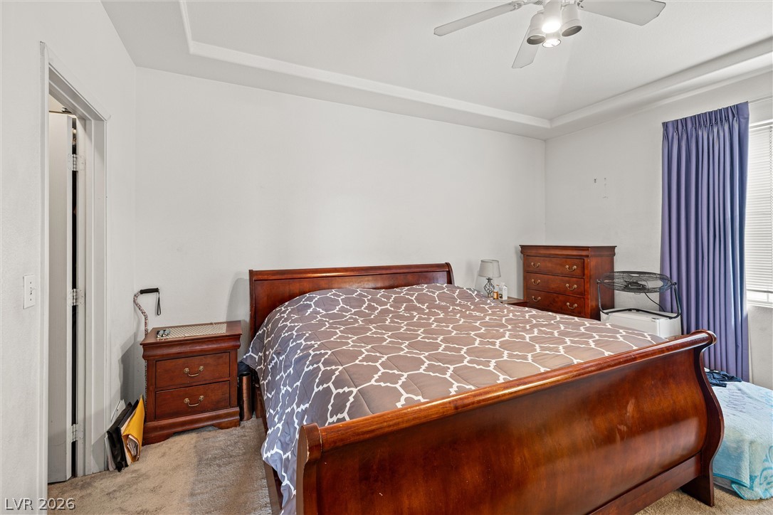 Photo 23 of 39, 9901 NW Trailwood Drive #1140