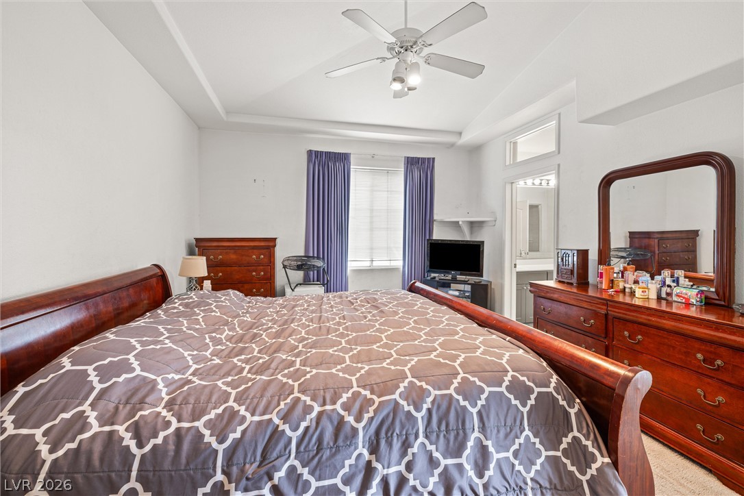 Photo 24 of 39, 9901 NW Trailwood Drive #1140
