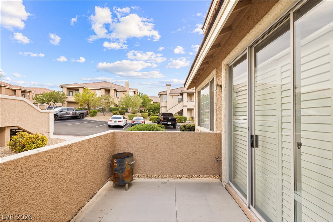 Photo 28 of 39, 9901 NW Trailwood Drive #1140