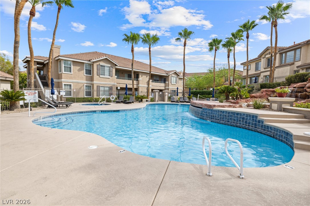 Photo 29 of 39, 9901 NW Trailwood Drive #1140