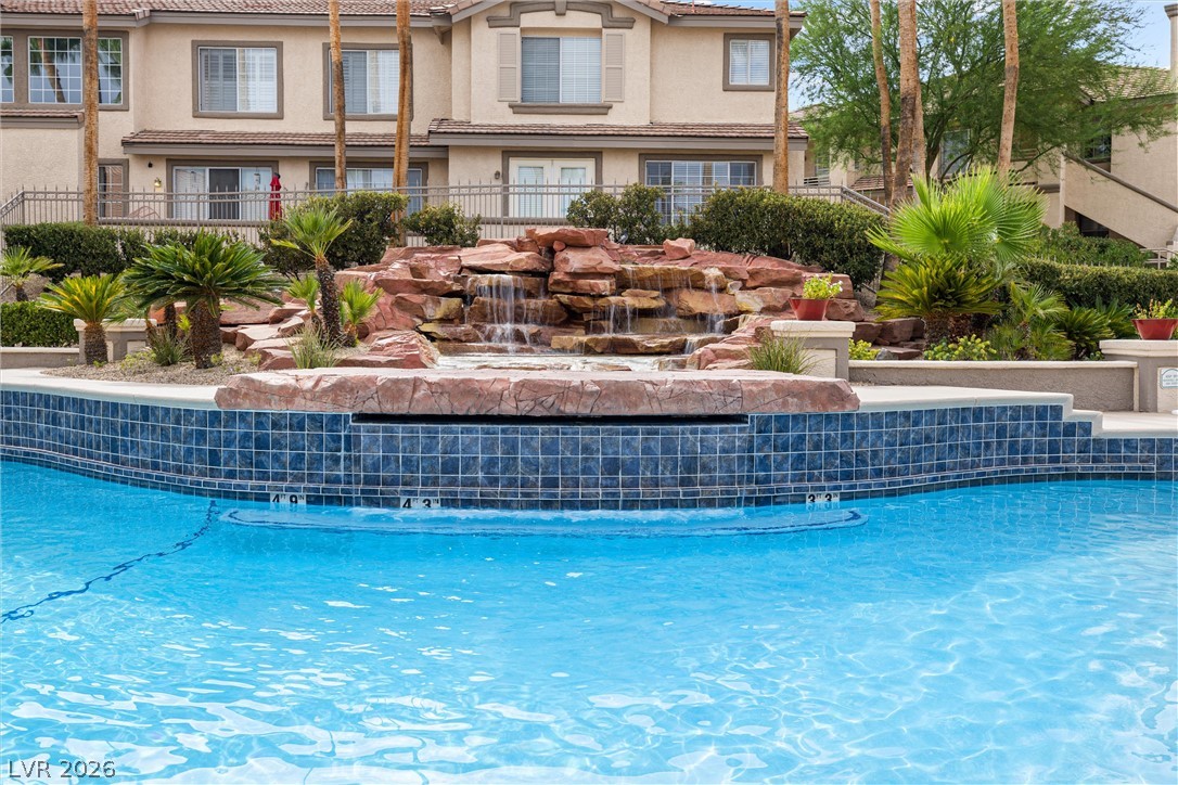 Photo 30 of 39, 9901 NW Trailwood Drive #1140