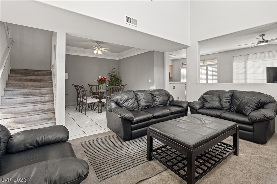 Photo 8 of 39, 9901 NW Trailwood Drive #1140