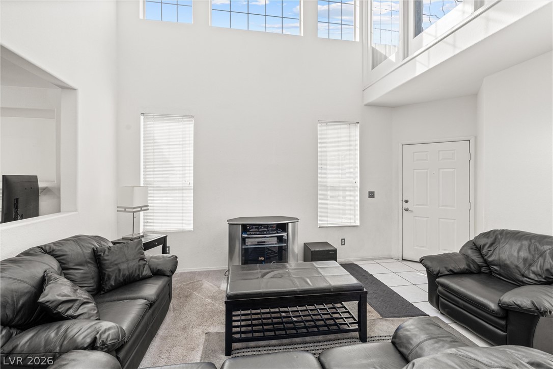 Photo 9 of 39, 9901 NW Trailwood Drive #1140