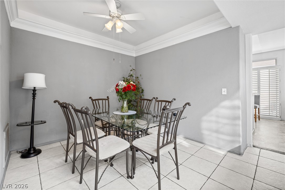 Photo 10 of 39, 9901 NW Trailwood Drive #1140