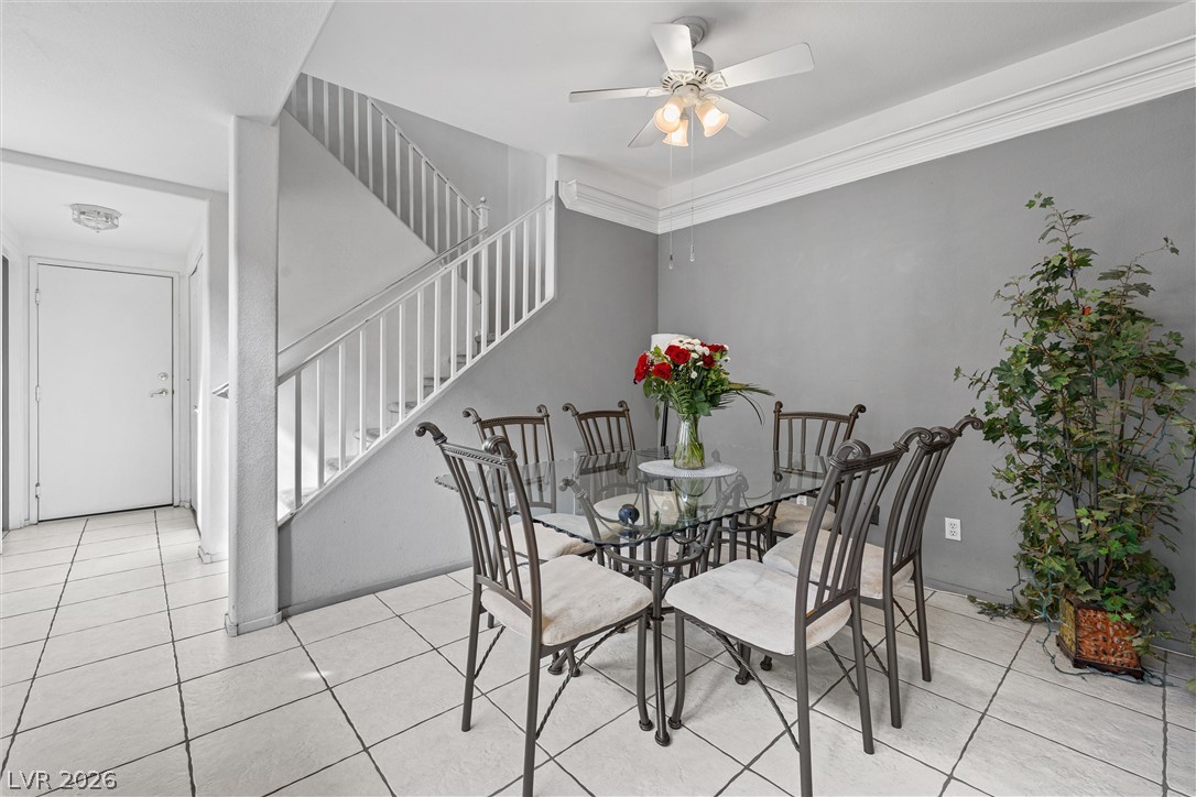 Photo 11 of 39, 9901 NW Trailwood Drive #1140