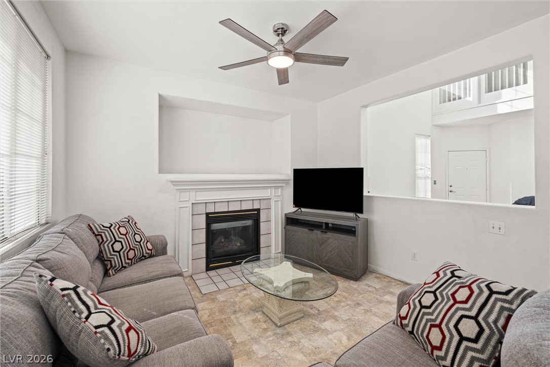 Photo 15 of 39, 9901 NW Trailwood Drive #1140
