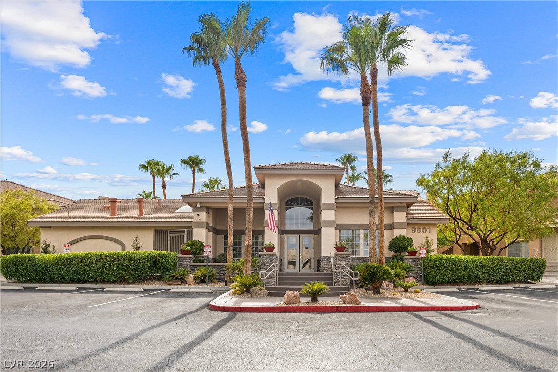 Photo 34 of 39, 9901 NW Trailwood Drive #1140
