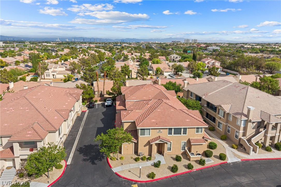Photo 36 of 39, 9901 NW Trailwood Drive #1140