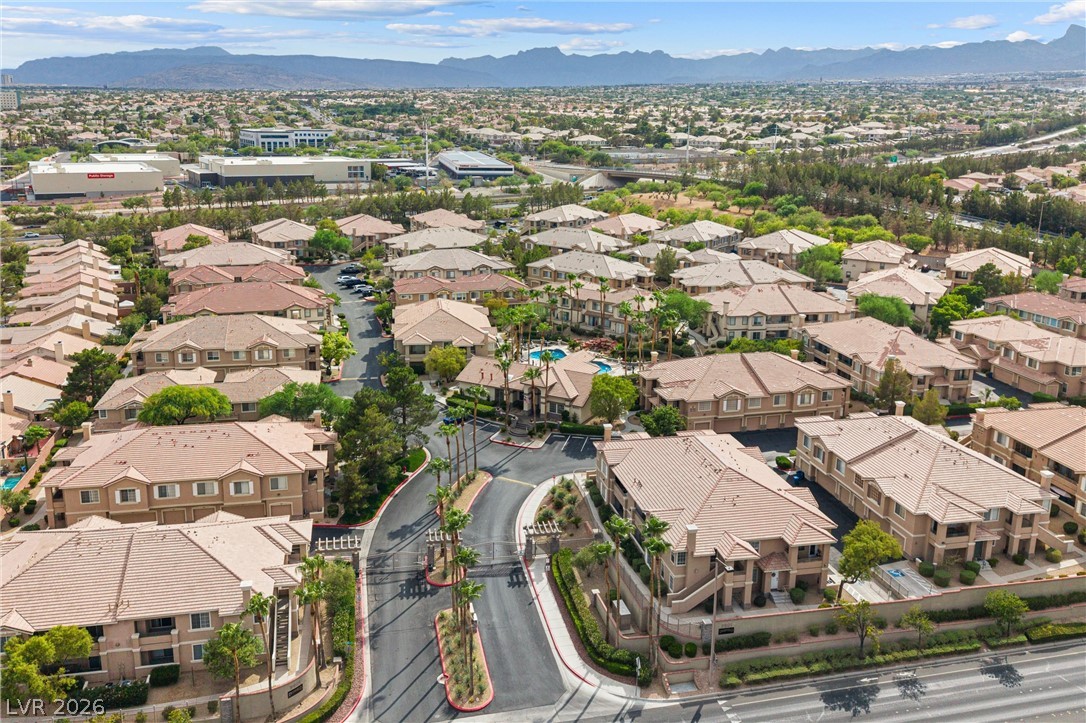 Photo 37 of 39, 9901 NW Trailwood Drive #1140