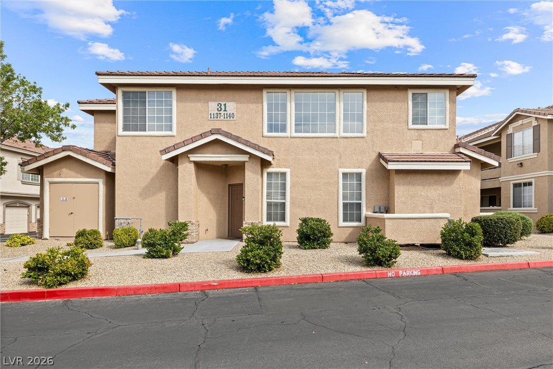Photo 38 of 39, 9901 NW Trailwood Drive #1140
