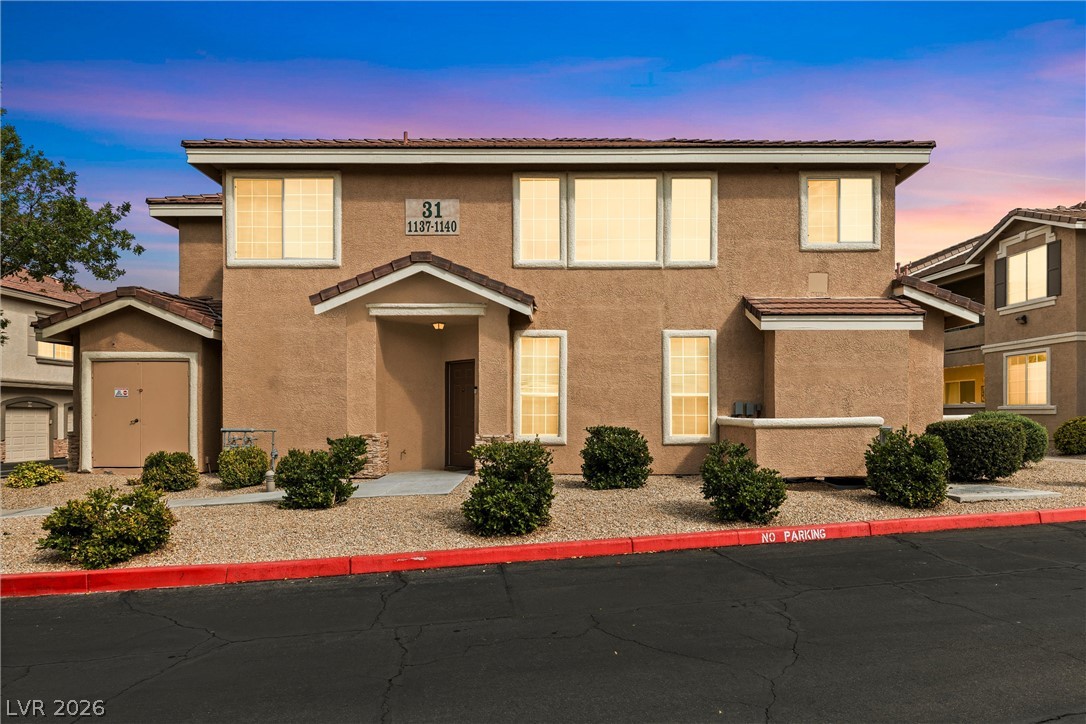 Photo 39 of 39, 9901 NW Trailwood Drive #1140