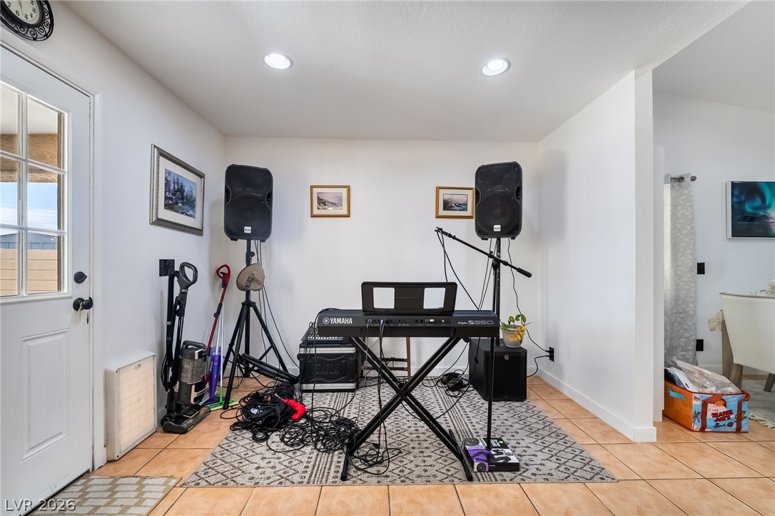 Photo 12 of 32, 5034 Rappahanock Street