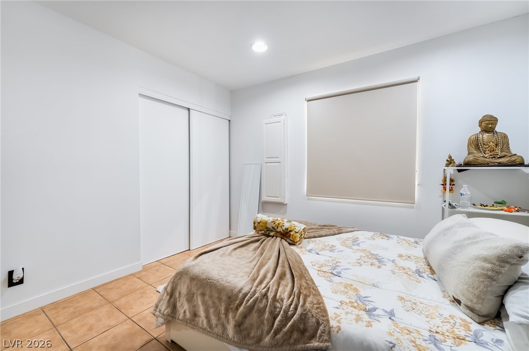Photo 22 of 32, 5034 Rappahanock Street