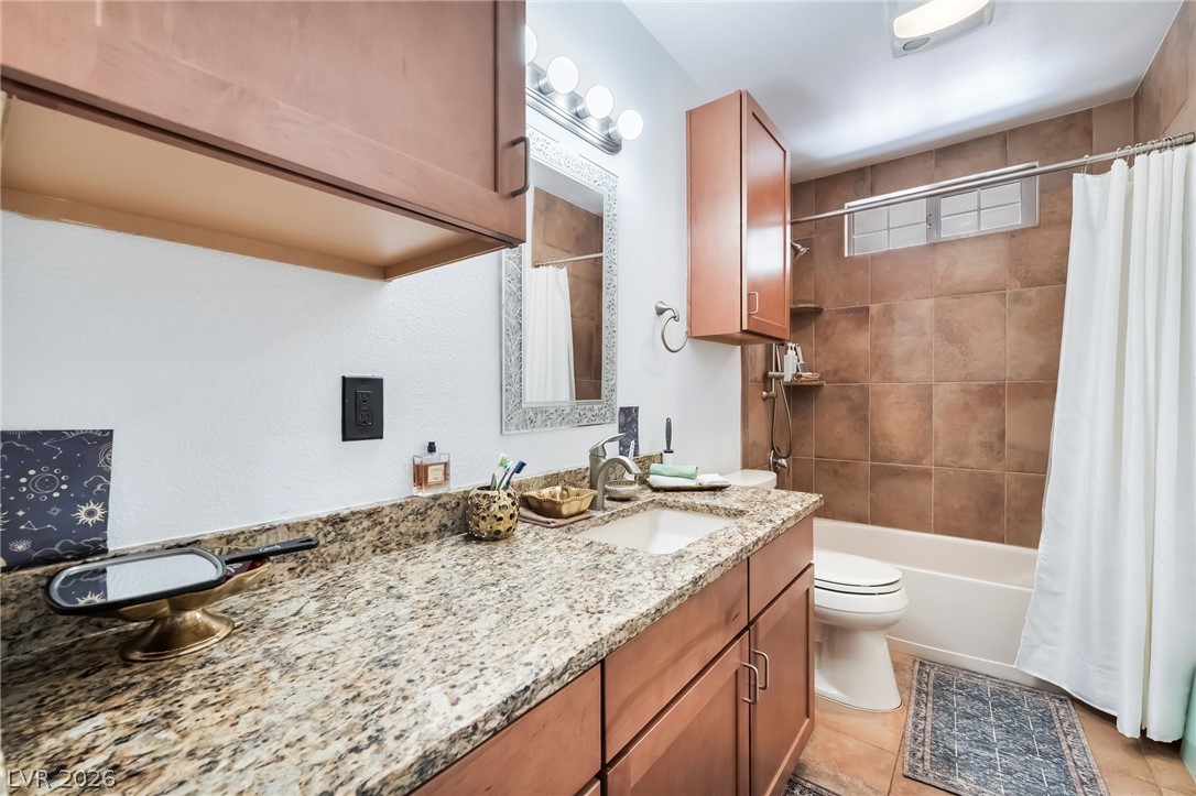 Photo 26 of 32, 5034 Rappahanock Street