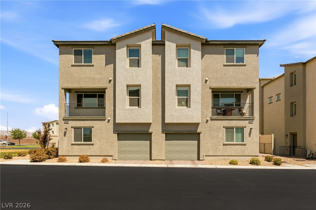 Photo 44 of 45, 7030 Spicy Merlot Street