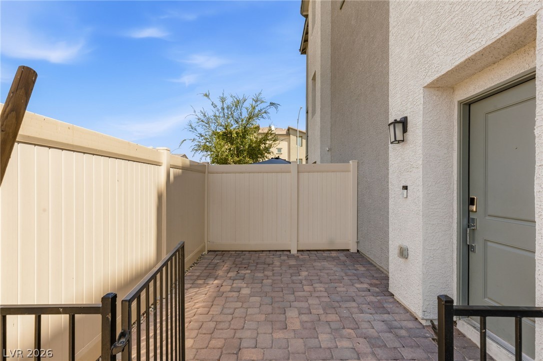 Photo 6 of 45, 7030 Spicy Merlot Street