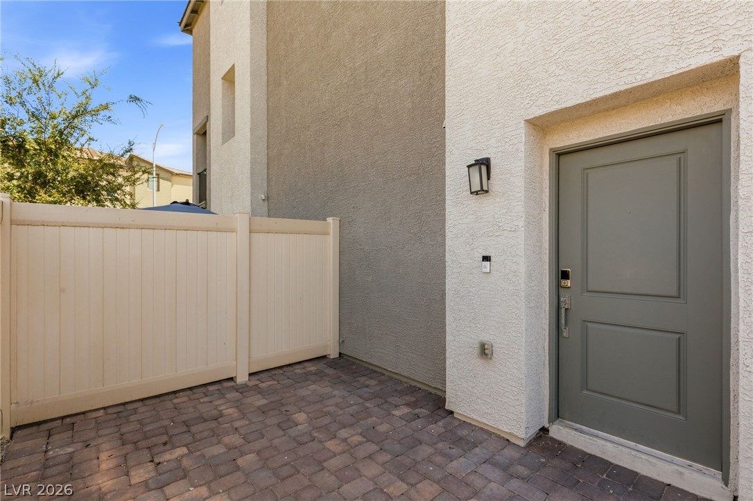 Photo 7 of 45, 7030 Spicy Merlot Street
