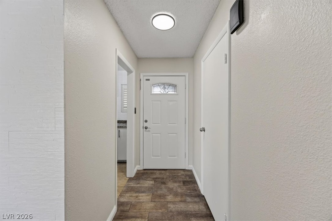 Photo 3 of 4181 Royalhill Avenue