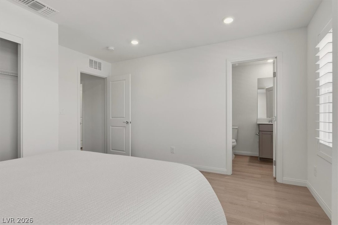 Photo 31 of 38, 9105 Nostrand Avenue