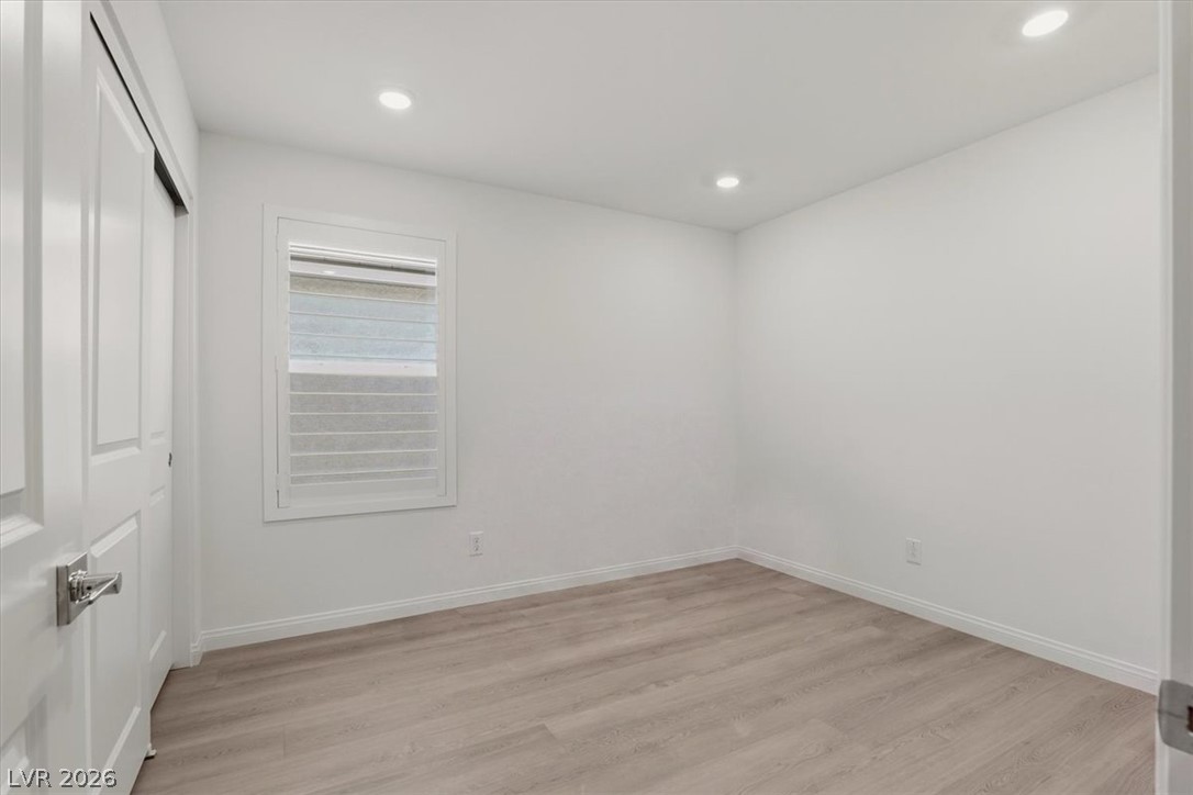 Photo 33 of 38, 9105 Nostrand Avenue
