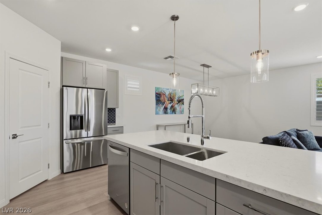 Photo 7 of 38, 9105 Nostrand Avenue