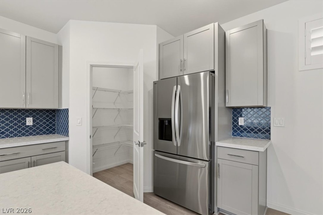 Photo 8 of 38, 9105 Nostrand Avenue
