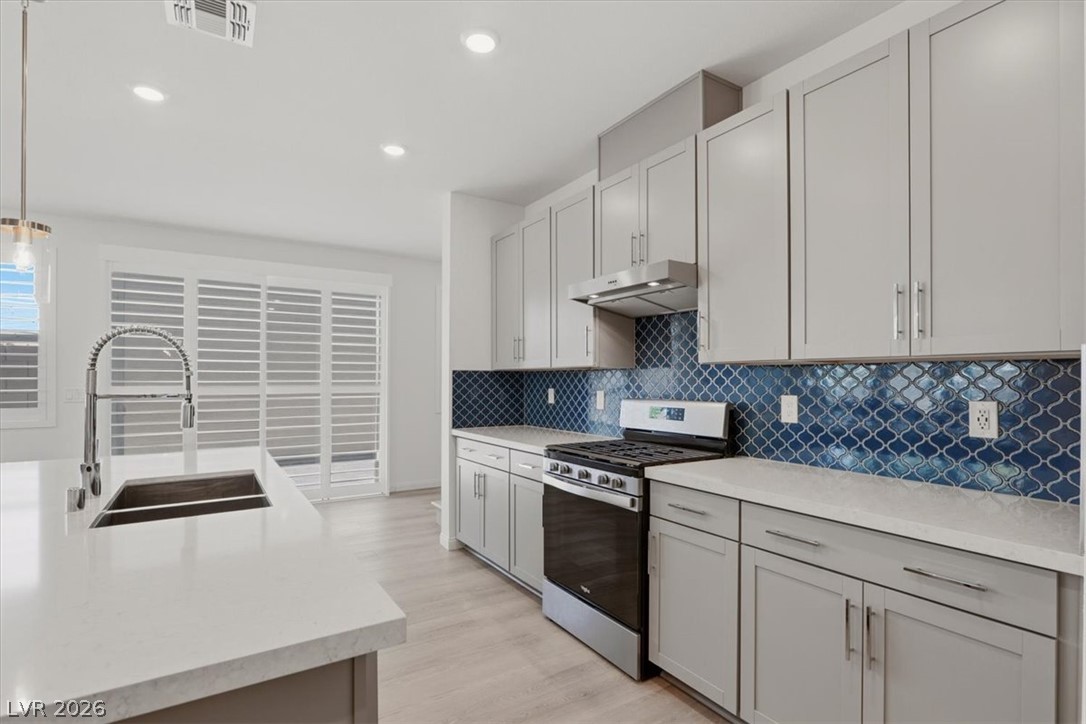 Photo 9 of 38, 9105 Nostrand Avenue