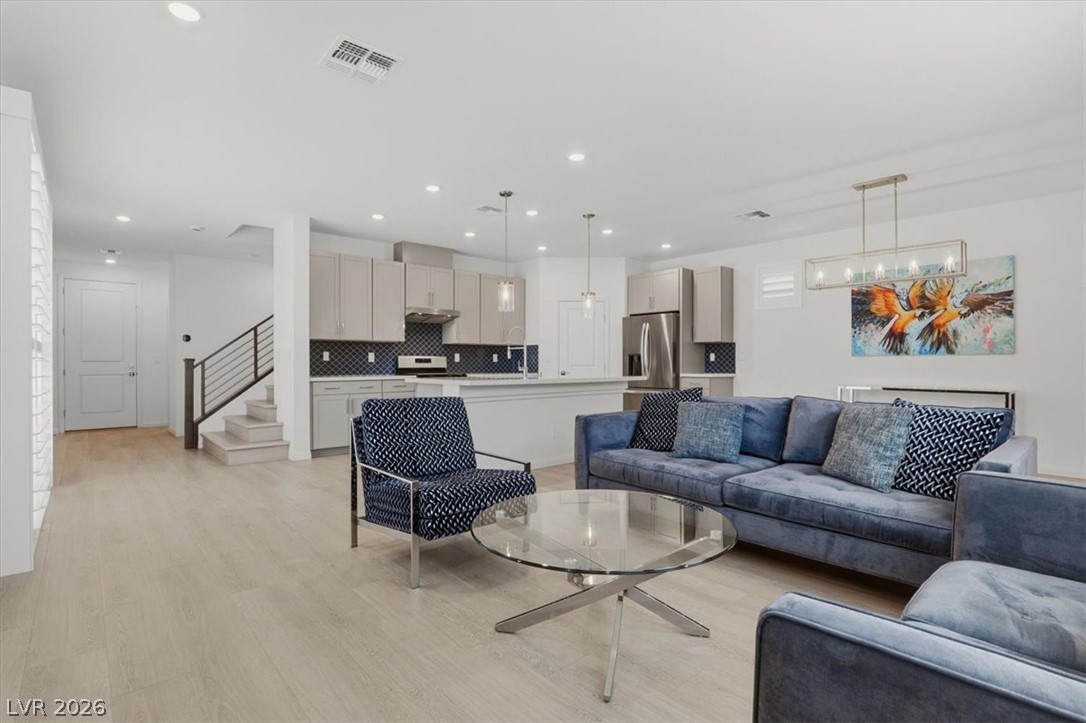 Photo 11 of 38, 9105 Nostrand Avenue
