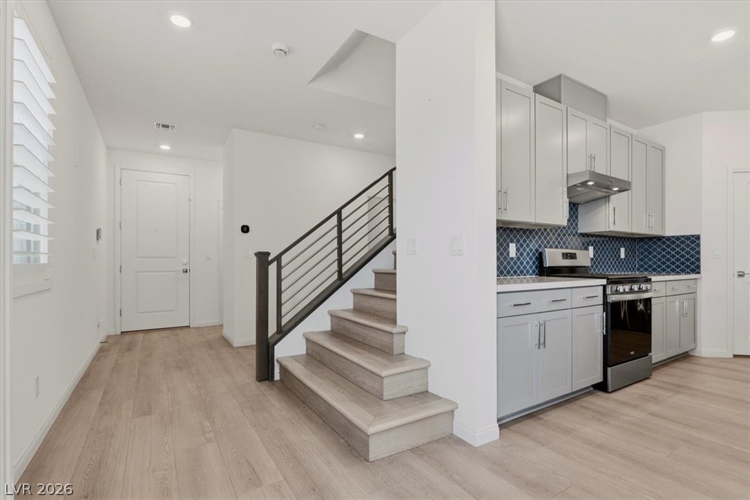 Photo 14 of 38, 9105 Nostrand Avenue