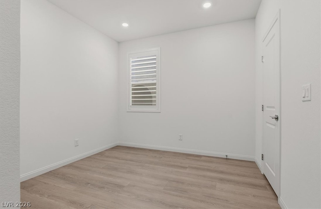 Photo 15 of 38, 9105 Nostrand Avenue