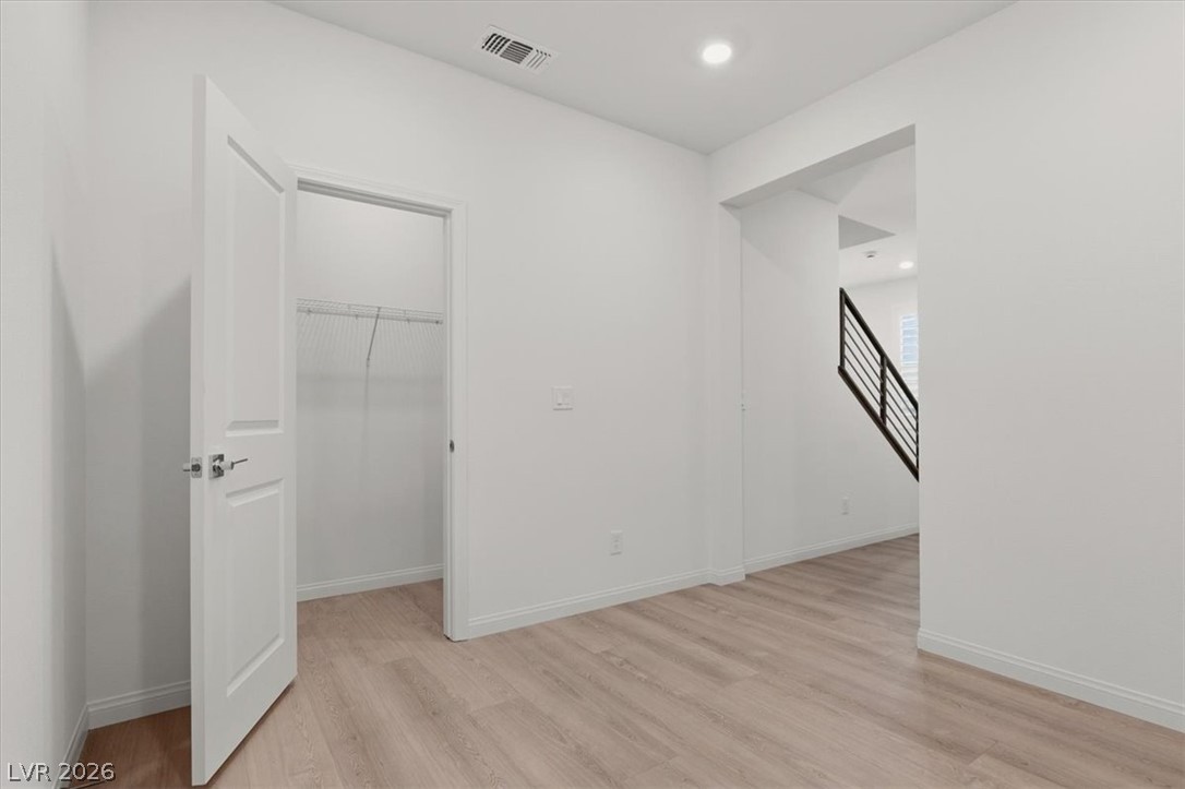 Photo 16 of 38, 9105 Nostrand Avenue