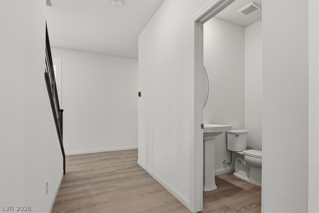 Photo 17 of 38, 9105 Nostrand Avenue