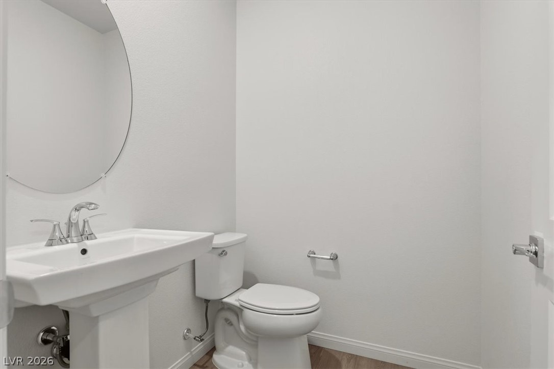 Photo 18 of 38, 9105 Nostrand Avenue