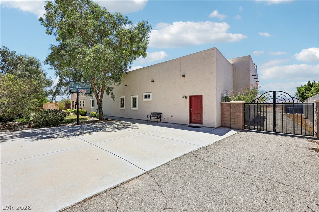 Photo 77 of 91, 3910 W Pebble Road
