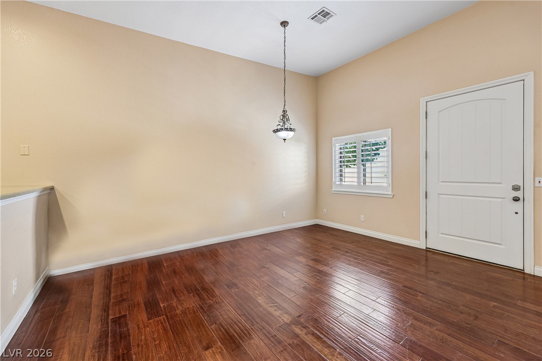 Photo 42 of 91, 3910 W Pebble Road