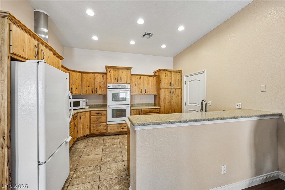 Photo 43 of 91, 3910 W Pebble Road