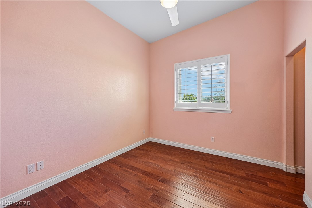 Photo 46 of 91, 3910 W Pebble Road