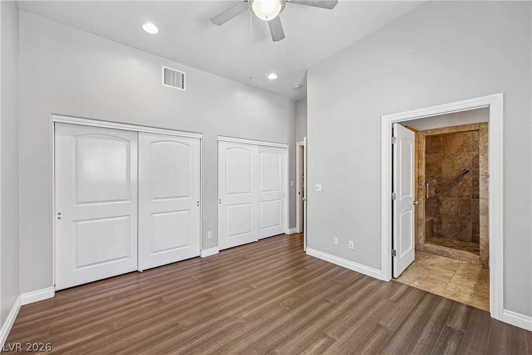 Photo 50 of 91, 3910 W Pebble Road