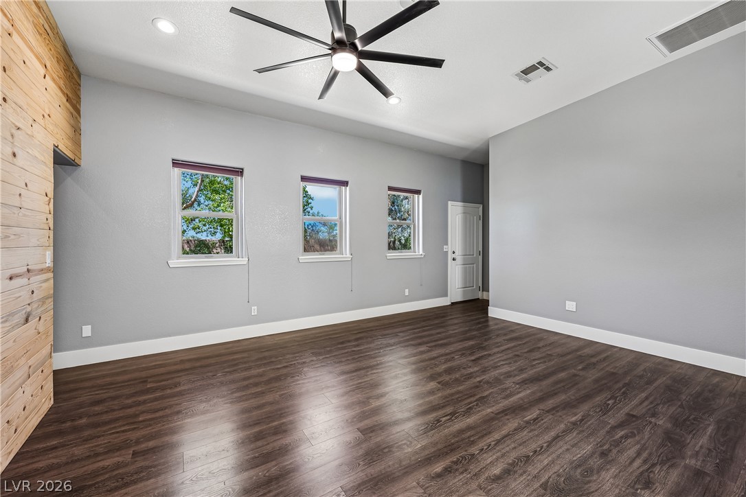 Photo 53 of 91, 3910 W Pebble Road