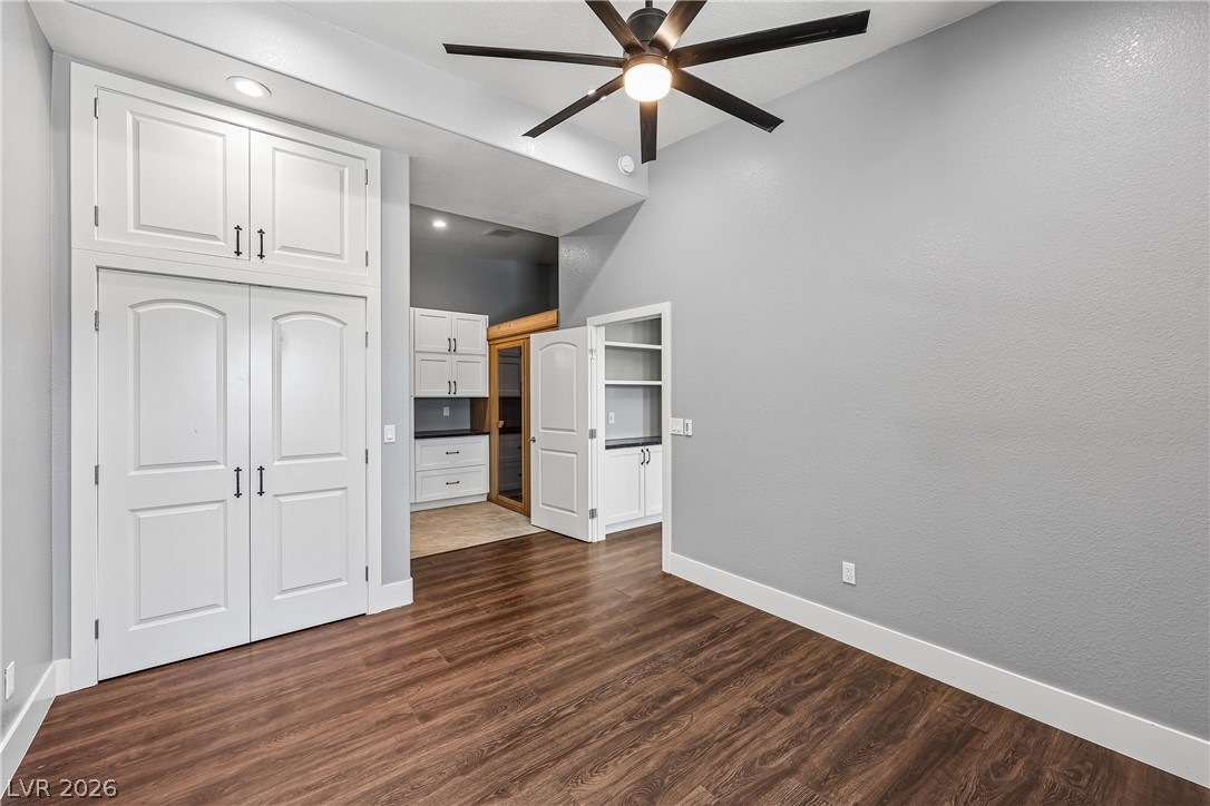 Photo 58 of 91, 3910 W Pebble Road