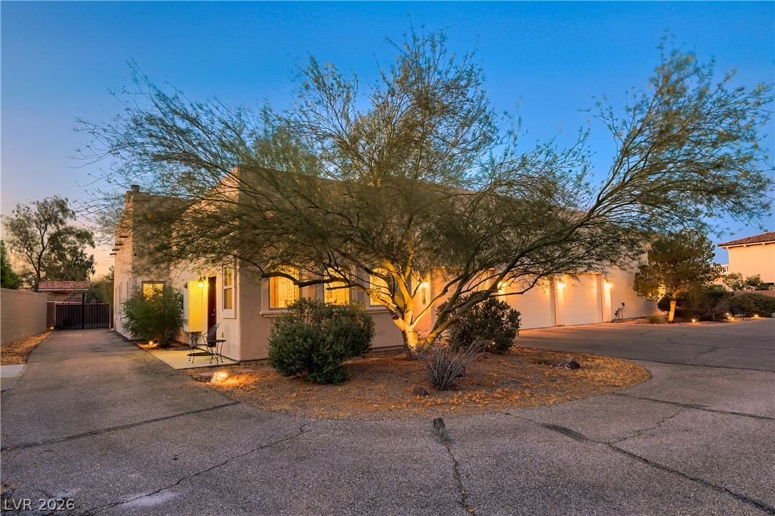 Photo 86 of 91, 3910 W Pebble Road